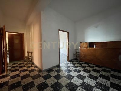 VIA IACOVACCI, Monte Argentario, Toscana 58019, Italy