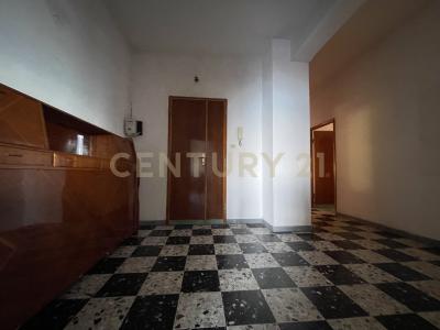 VIA IACOVACCI, Monte Argentario, Toscana 58019, Italy