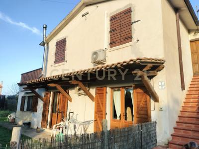 Strada Cava del Gesso, Capalbio, Toscana 58011, Italy