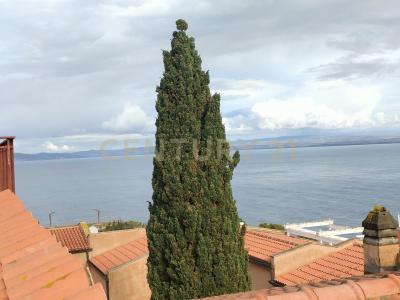 Via Panoramica, Monte Argentario, Toscana 58019, Италия