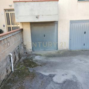 Via Mario Cerulli, Orbetello, Toscana 58015, إيطاليا 