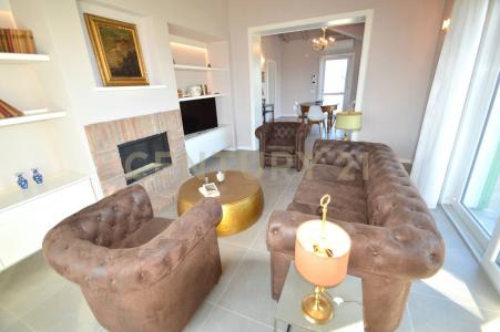 Grosseto, Toscana 58100, Italy