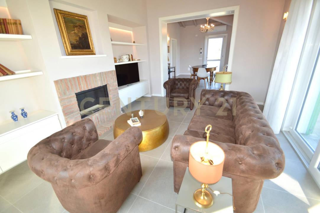 Grosseto, Toscana 58100, Italy