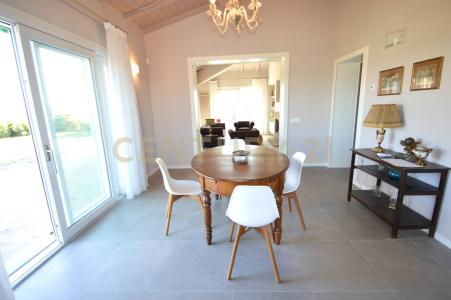 Grosseto, Toscana 58100, Italy