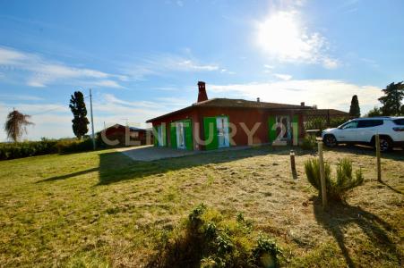 Grosseto, Toscana 58100, Italy