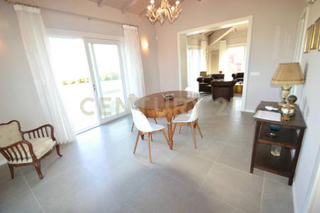 Grosseto, Toscana 58100, Italy