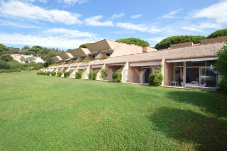 Castiglione Della Pescaia, Toscana 58043, איטליה