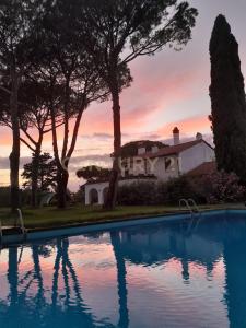 Grosseto, Toscana 58100, Italy