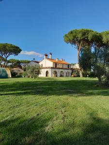 Grosseto, Toscana 58100, Italy