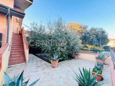 Grosseto, Toscana 58100, Italy