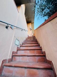 Grosseto, Toscana 58100, Italy