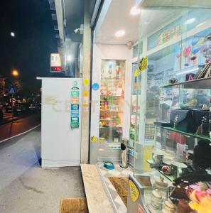 via liri, Grosseto, Toscana 58100, Italia