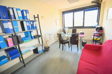 Grosseto, Toscana 58100, Italy