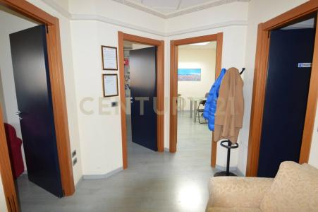 Grosseto, Toscana 58100, Italy