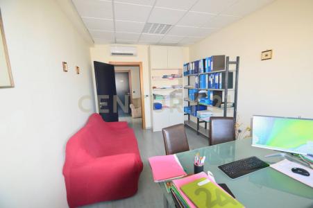 Grosseto, Toscana 58100, Italy