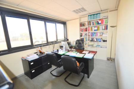 Grosseto, Toscana 58100, Italy