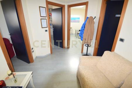 Grosseto, Toscana 58100, Italy