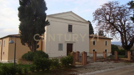 Montepulciano, Toscana 53045, Italy