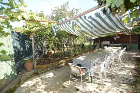 Via Alberto Sordi, Grosseto, Toscana 58100, Italy