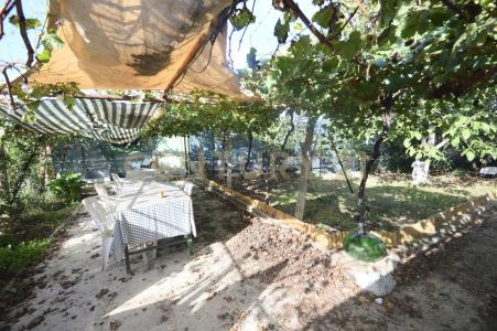 Via Alberto Sordi, Grosseto, Toscana 58100, Italy