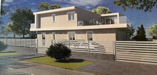 strada dei crespi, Grosseto, Toscana 58100, Italy