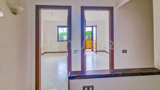 Via Etiopia, Grosseto, Toscana 58100, Italy