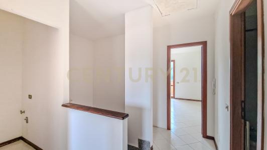 Via Etiopia, Grosseto, Toscana 58100, Italy