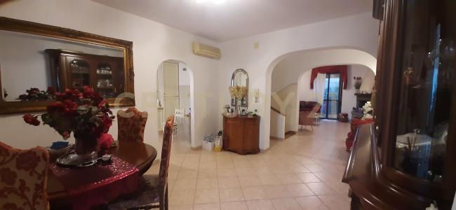 Via Belgio, Grosseto, Toscana 58100, Italy