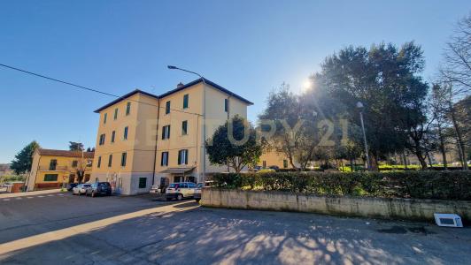 bagno di gavorrano, Gavorrano, Toscana 58023, איטליה