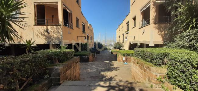 Via Cala del Pozzo, Castiglione Della Pescaia, Toscana 58043, איטליה