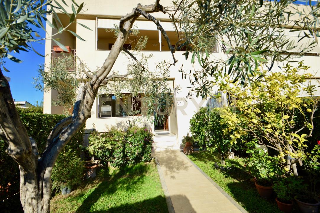 Grosseto, Toscana 58100, 義大利