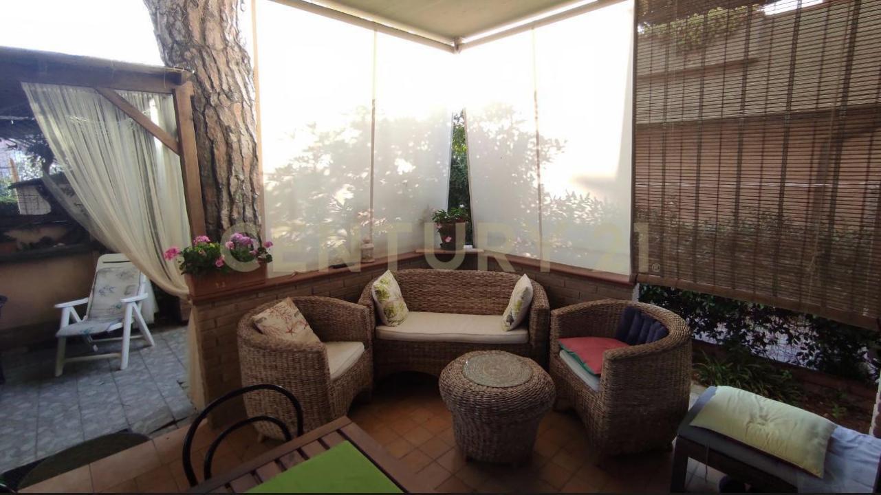 Via IV Novembre, Grosseto, Toscana 58100, 이탈리아