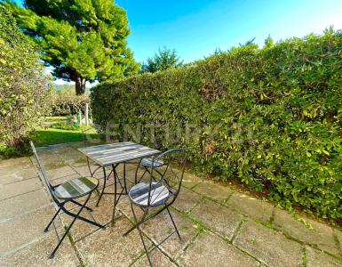 Strada Vicinale dei Pinalti, Orbetello, Toscana 58015, Italy