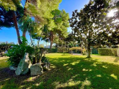Strada Vicinale dei Pinalti, Orbetello, Toscana 58015, Italy