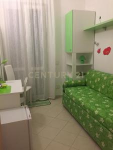 Via Renato Fucini, Orbetello, Toscana 58015, Italy