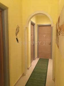 Via Renato Fucini, Orbetello, Toscana 58015, Italy