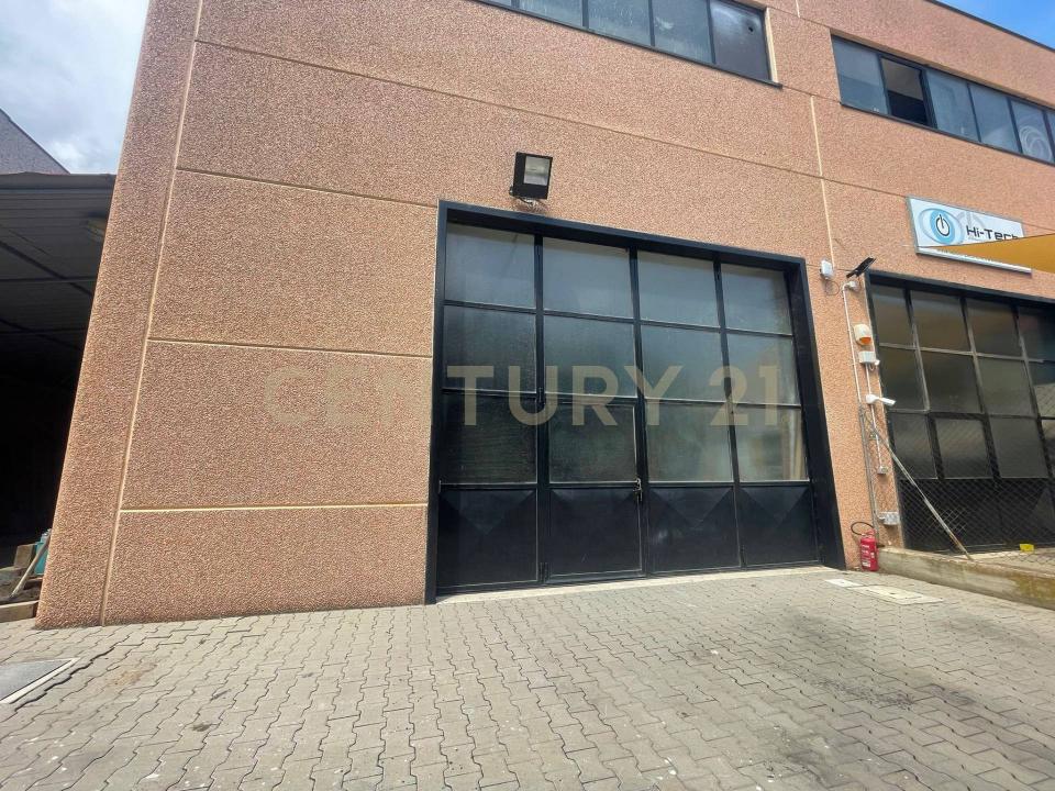 Strada Vicinale del Grottino, Monte Argentario, Toscana 58019, Italy