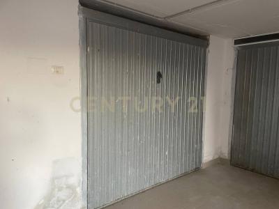 Via Anita Garibaldi, Grosseto, Toscana 58100, Italy