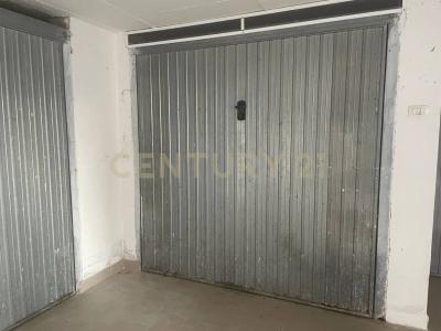 Via Anita Garibaldi, Grosseto, Toscana 58100, Italy