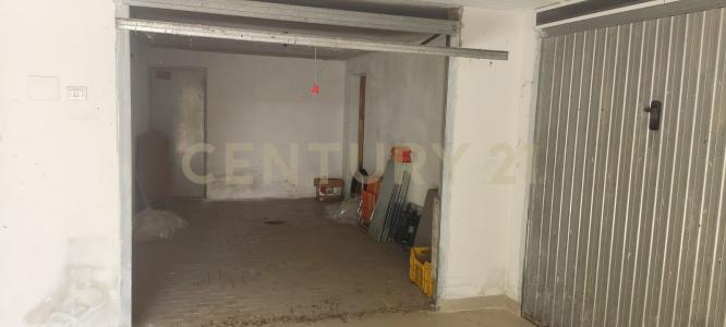 Via Anita Garibaldi, Grosseto, Toscana 58100, Italy