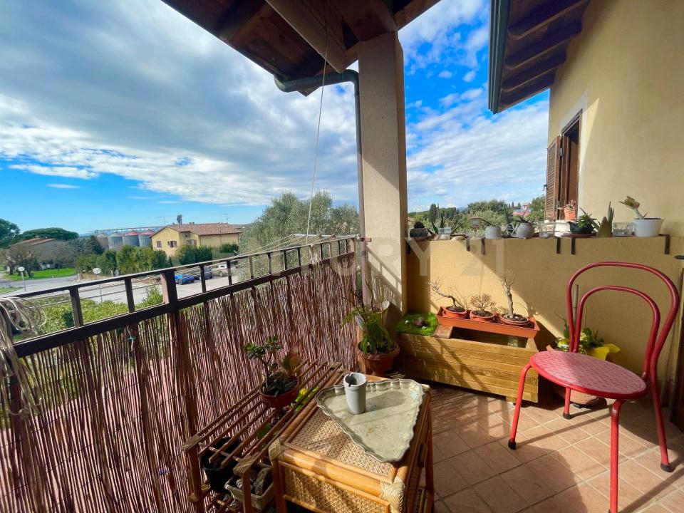 via etruria, Manciano, Toscana 58014, Italia