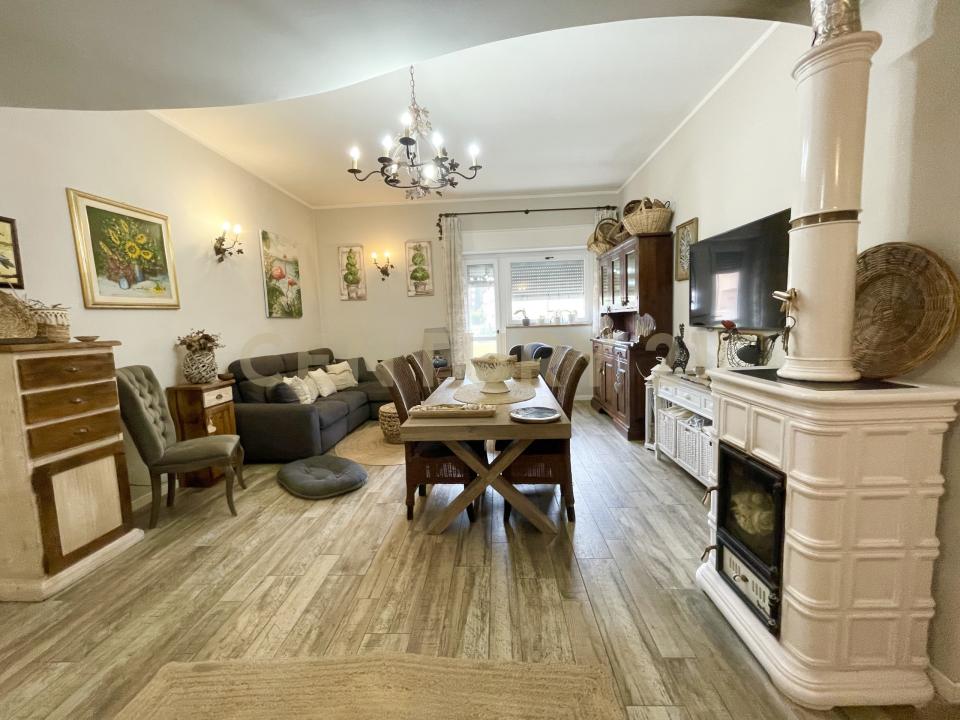 Piazza Giovanni XXIII', Monte Argentario, Toscana 58019, 이탈리아