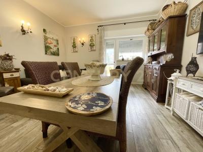 Piazza Giovanni XXIII', Monte Argentario, Toscana 58019, 이탈리아