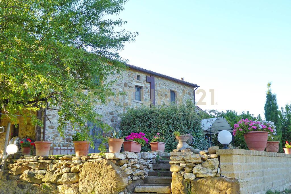 Manciano, Toscana 58014, イタリア