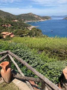 ercole land, Monte Argentario, Toscana 58018, Italia