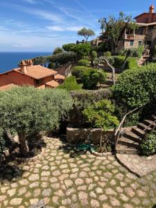 ercole land, Monte Argentario, Toscana 58018, Italia