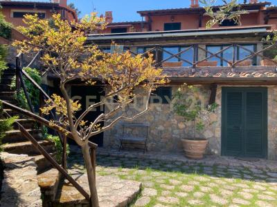 ercole land, Monte Argentario, Toscana 58018, Italia