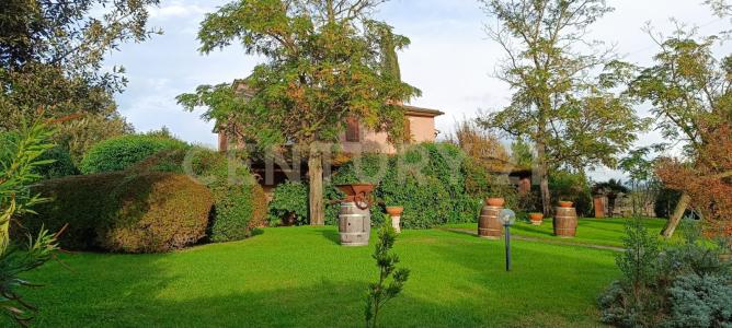 Manciano, Toscana 58014, Italy