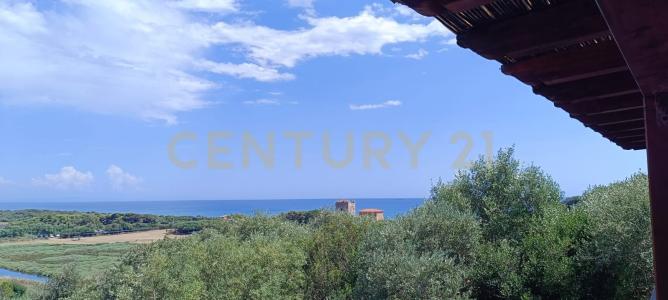 Orbetello, Toscana 58015, Italy