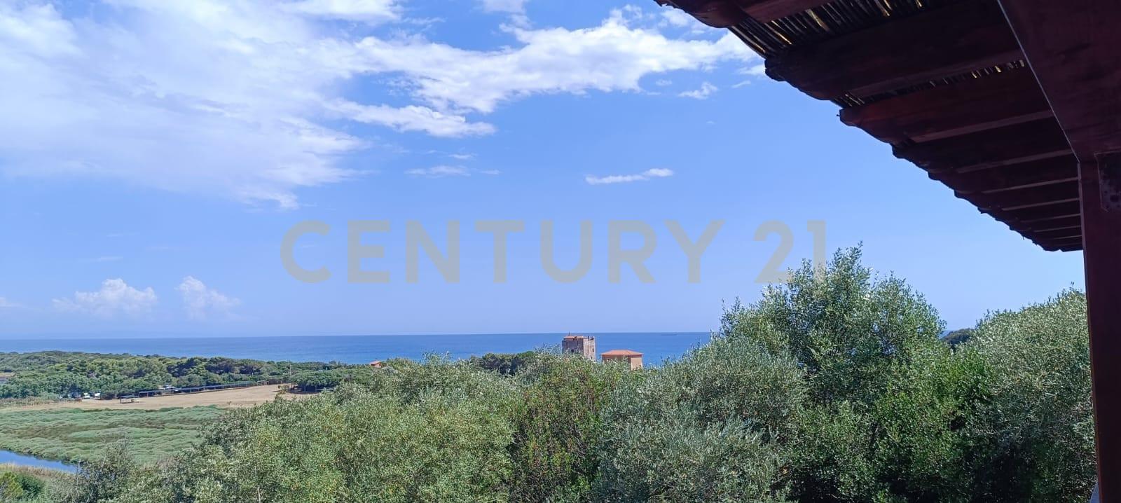 Orbetello, Toscana 58015, Italy